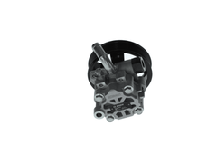 Hydraulikpumpe Lenkung für TOYOTA FORTUNER HILUX VIII Pick-up