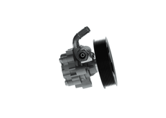 Hydraulikpumpe Lenkung für TOYOTA FORTUNER HILUX VIII Pick-up
