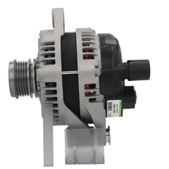 Lichtmaschine Generator für FIAT JEEP ABARTH 124 Spider 500X RENEGADE SUV VAN