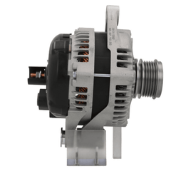 Lichtmaschine Generator für FIAT JEEP ABARTH 124 Spider 500X RENEGADE SUV VAN