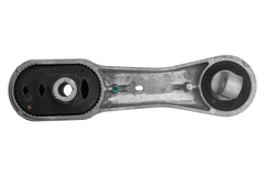 Lagerung Motor hinten für BMW MINI 2 Active Tourer Gran X1