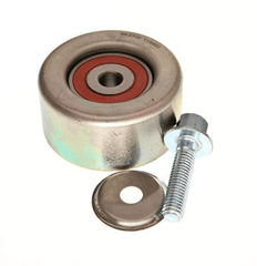 Spannrolle Keilrippenriemen rechts für TOYOTA LEXUS 4 RUNNER V AURION AVALON