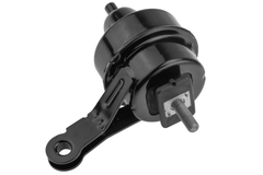 Lagerung Motor hinten für MINI Cabriolet