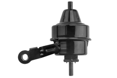 Lagerung Motor hinten für MINI Cabriolet