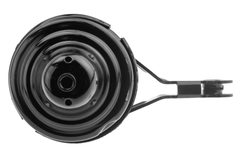 Lagerung Motor hinten für MINI Cabriolet