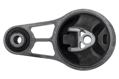 Lagerung Motor hinten links für MINI Cabriolet CLUBMAN CLUBVAN Coupe Roadster