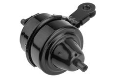 Lagerung Motor hinten für MINI Cabriolet