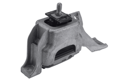 Lagerung Motor rechts für MINI Cabriolet COUNTRYMAN CLUBMAN CLUBVAN PACEMAN