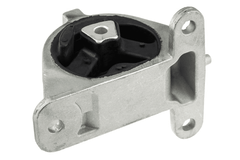 Lagerung Motor hinten für CHRYSLER DODGE GRAND VOYAGER V / III VAN IV