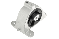 Lagerung Motor hinten für CHRYSLER DODGE GRAND VOYAGER V / III VAN IV