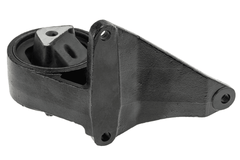 Lagerung Motor vorne links für JEEP GRAND CHEROKEE II