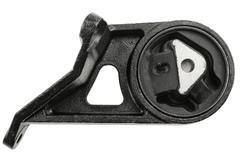 Lagerung Motor vorne links für JEEP GRAND CHEROKEE II