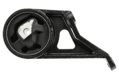 Lagerung Motor vorne links für JEEP GRAND CHEROKEE II