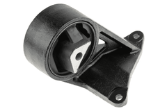 Lagerung Motor vorne links für JEEP GRAND CHEROKEE II