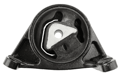 Lagerung Motor vorne links für JEEP GRAND CHEROKEE II