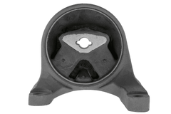 Lagerung Motor hinten für JEEP GRAND CHEROKEE II