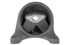 Lagerung Motor hinten für JEEP GRAND CHEROKEE II