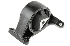 Lagerung Motor vorne links für JEEP GRAND CHEROKEE II