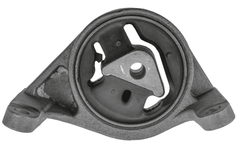 Lagerung Motor vorne rechts für JEEP GRAND CHEROKEE II