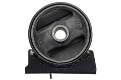 Lagerung Motor vorne für DODGE JEEP CALIBER COMPASS PATRIOT