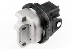 Lagerung Motor vorne für CHRYSLER DODGE 300C Touring CHALLENGER Coupe CHARGER
