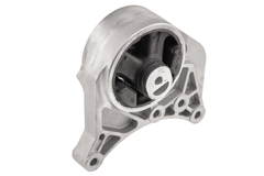 Lagerung Motor links für CHRYSLER DODGE VOYAGER IV CARAVAN