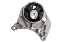 Lagerung Motor links für CHRYSLER DODGE VOYAGER IV CARAVAN