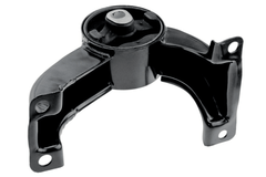 Lagerung Motor hinten für DODGE JOURNEY