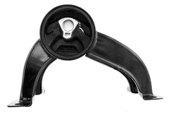 Lagerung Motor hinten für CHRYSLER DODGE SEBRING Cabriolet AVENGER