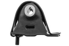Lagerung Motor vorne für JEEP WRANGLER II