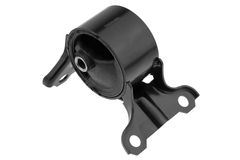 Lagerung Motor links für DODGE JEEP CALIBER COMPASS