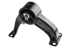 Lagerung Motor hinten für CHRYSLER DODGE SEBRING Cabriolet AVENGER