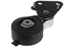 Lagerung Motor links für FORD USA EDGE