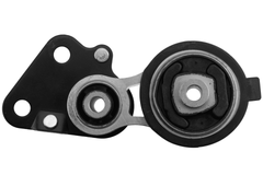 Lagerung Motor links für FORD USA EDGE