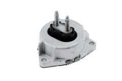 Lagerung Motor hinten für DODGE JEEP DURANGO GRAND CHEROKEE IV