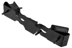 Lagerung Motor hinten für JEEP WRANGLER III