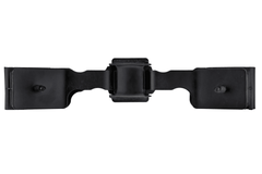 Lagerung Motor hinten für JEEP WRANGLER III