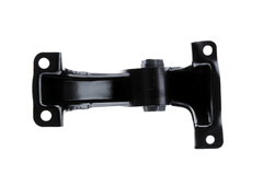 Lagerung Motor hinten für CHRYSLER DODGE GRAND VOYAGER V CARAVAN