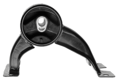 Lagerung Motor hinten für CHRYSLER GRAND VOYAGER V