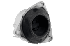 Lagerung Motor hinten für DODGE JEEP DURANGO GRAND CHEROKEE IV