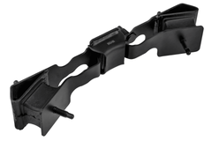 Lagerung Motor hinten für JEEP WRANGLER III