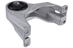 Lagerung Motor hinten für DODGE JOURNEY