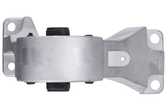 Lagerung Motor hinten für DODGE JOURNEY
