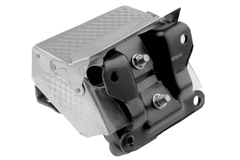Lagerung Motor für GMC CHEVROLET CADILLAC YUKON AVALANCHE SILVERADO 1500 TAHOE