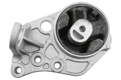 Lagerung Motor vorne hinten links für CHRYSLER VOYAGER / GRAND III VAN