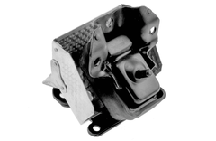 Lagerung Motor für GMC CHEVROLET CADILLAC YUKON AVALANCHE SILVERADO 1500 TAHOE