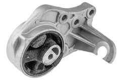 Lagerung Motor vorne hinten links für CHRYSLER VOYAGER / GRAND III VAN