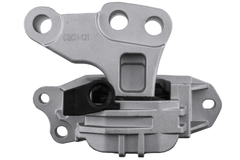 Lagerung Motor rechts für FIAT JEEP 500X COMPASS RENEGADE SUV