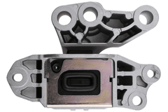 Lagerung Motor rechts für FIAT JEEP 500X COMPASS RENEGADE SUV