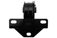 Lagerung Motor hinten links für CHRYSLER VOYAGER / GRAND III